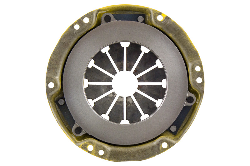 ACT 1995 Suzuki Esteem P/PL Xtreme Clutch Pressure Plate thumbnail 7