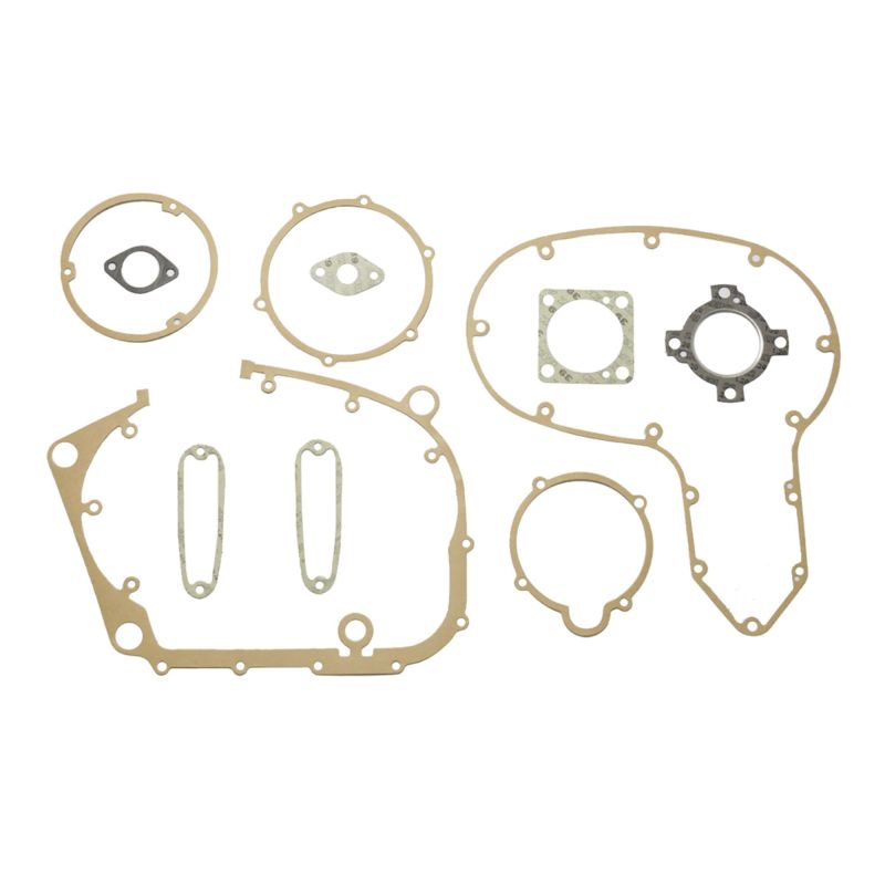 ATH Complete Gasket Kits