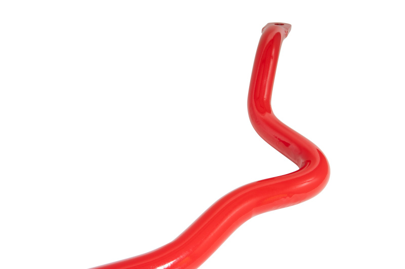UMI Performance 82-03 S10/S15 Front Sway Bar 1-1/4in Solid thumbnail 4
