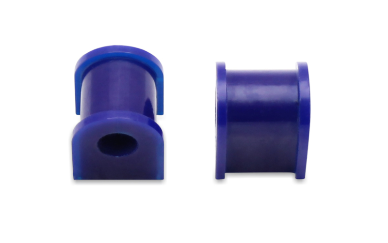 SPR Bushings - Sway Bar