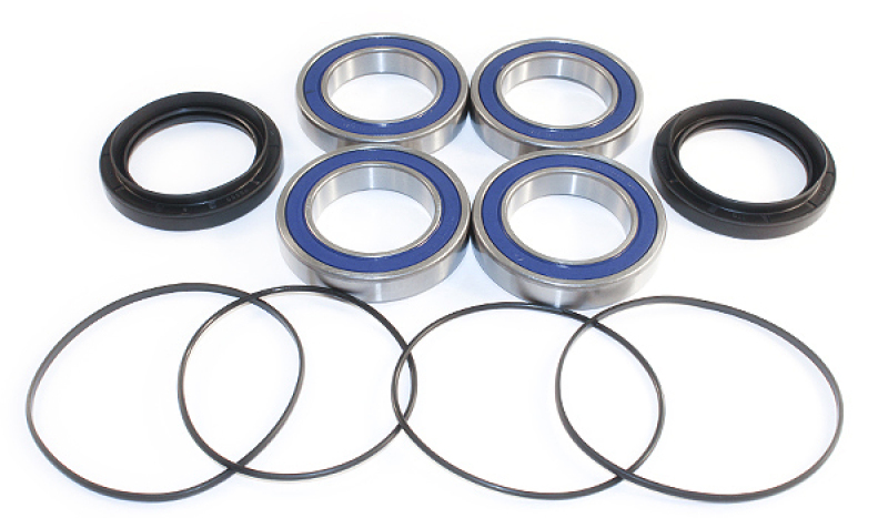 EPI Wheel Bearings