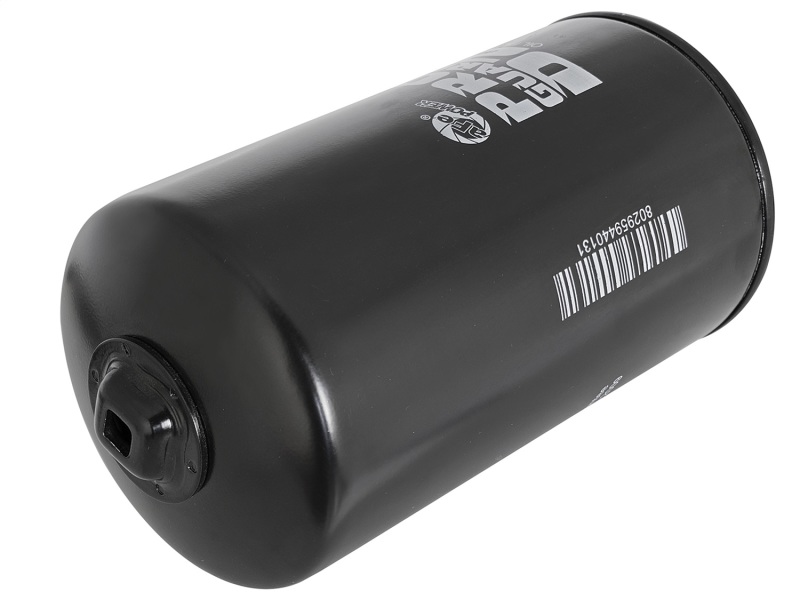 aFe ProGuard D2 Fluid Filters Oil F/F OIL Ford Diesel Trucks 94-03 V8-7.3L (td) thumbnail 8