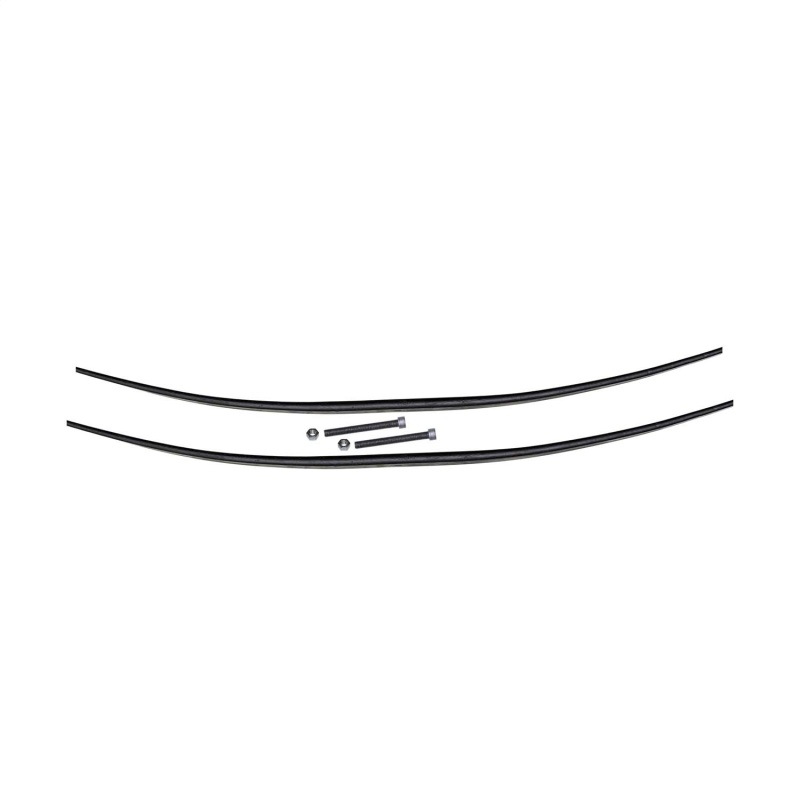 Skyjacker Add A Leaf 2023+ Ford F250/F350