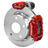 WIL Dynapro Brake Kit