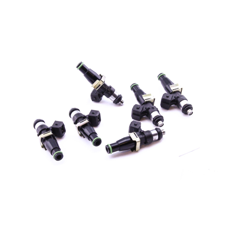 DW 1500cc Injector Sets -6 Cyl
