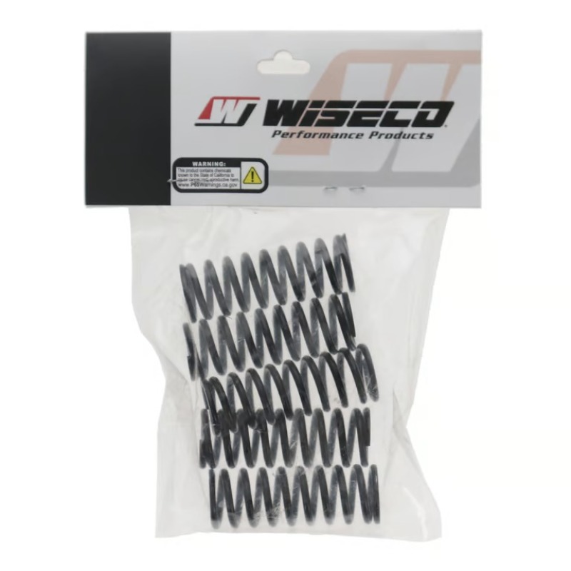 Wiseco Yamaha YZ125/YZ250F Clutch Spring Kit