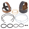 ABR Fork Bushing Kits