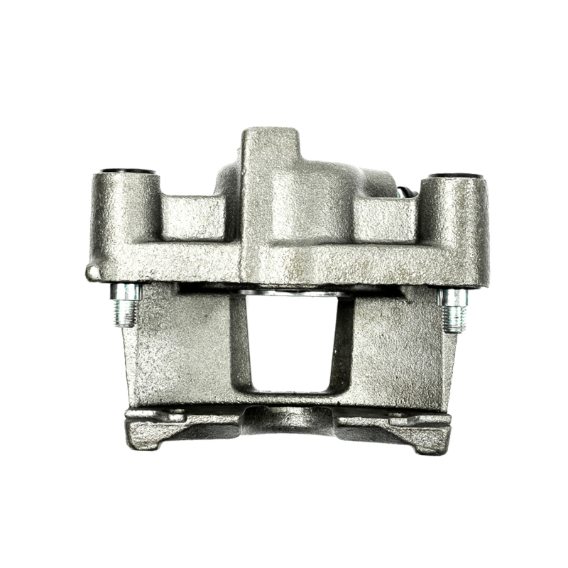 Power Stop 90-98 Buick Skylark Front Left Autospecialty Caliper w/o Bracket thumbnail 5