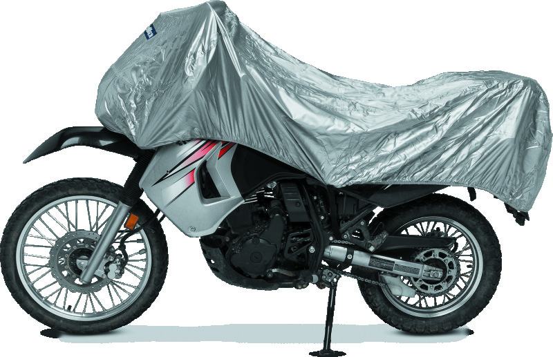 BikeMaster BKM Covers