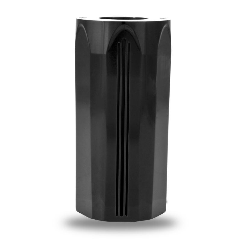 PFM Fork Legs