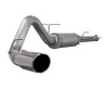 AFE Exhaust Cat Back