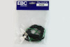 EBC Wear Leads