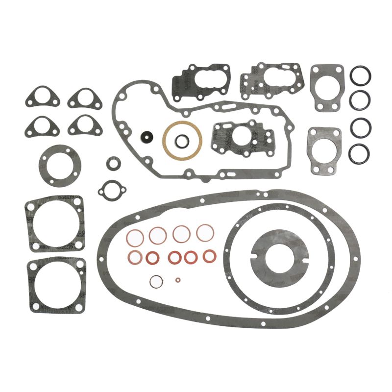 ATH Complete Gasket Kits