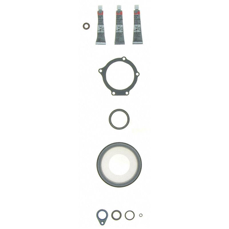 FEL Engine Conversion Gasket Sets