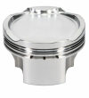 JE Piston Sets - Powersports