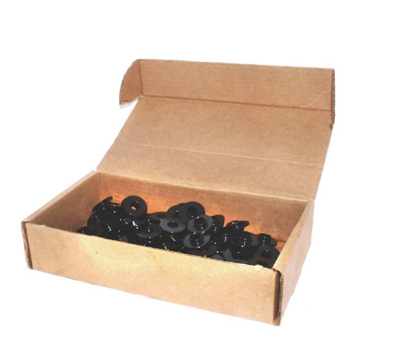 COMP Cams Spring Seat Gm LS1 Eb 1.300in - Set of 100 thumbnail 3