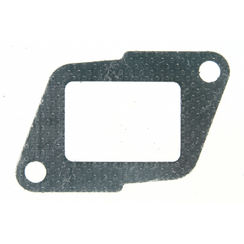 FEL Valve Gaskets
