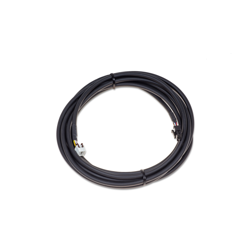 RDC Tow-Pro Accessories