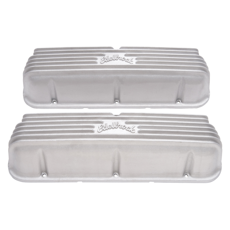 EDE Valve Covers
