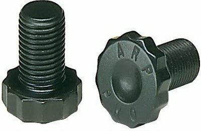 ARP Flywheel Bolt Kits