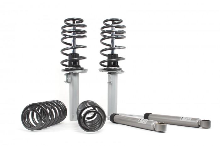 H&R HR Touring Cup Kit