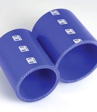 Turbosmart TS Straight Hose
