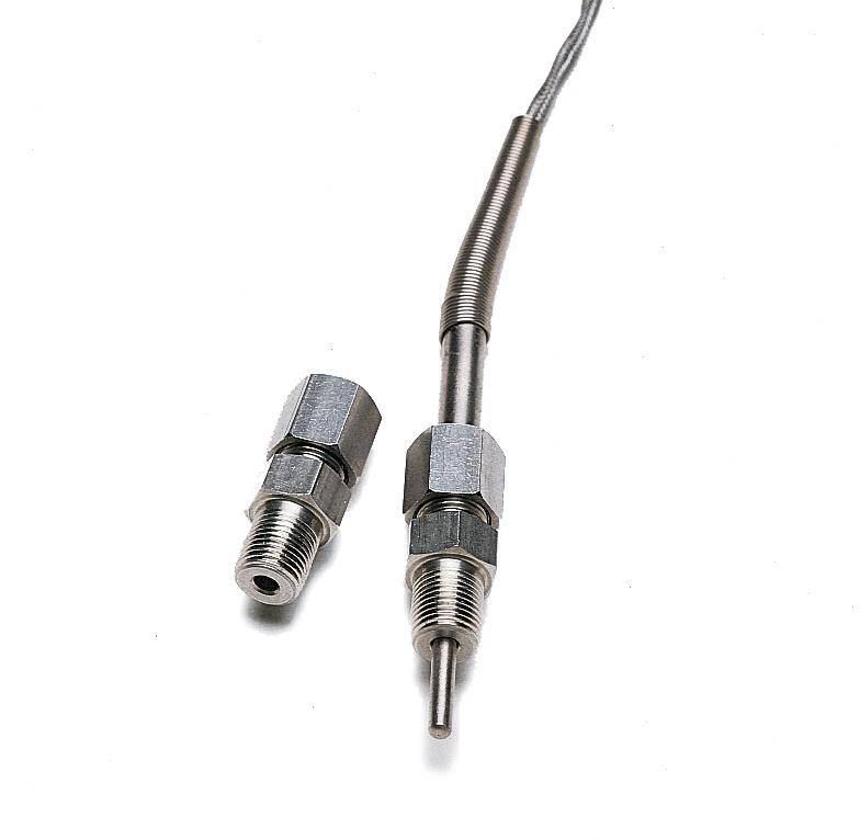 HKS Gauge Accessories