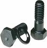 ARP Pressure Plate Bolt Kit