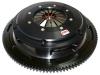 CPO Twin Disc Clutch Kit