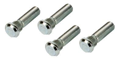PJK Wheel Stud