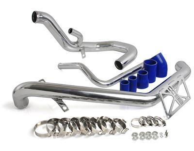 COBB Hard Pipe Kit