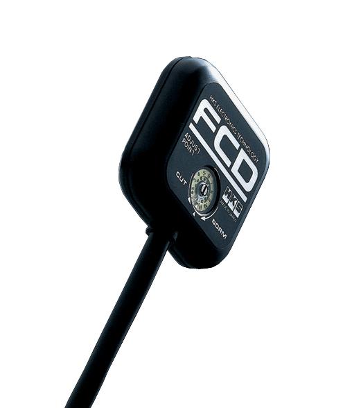 HKS Fuel Cut Defencer