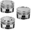 MAN Single Pistons