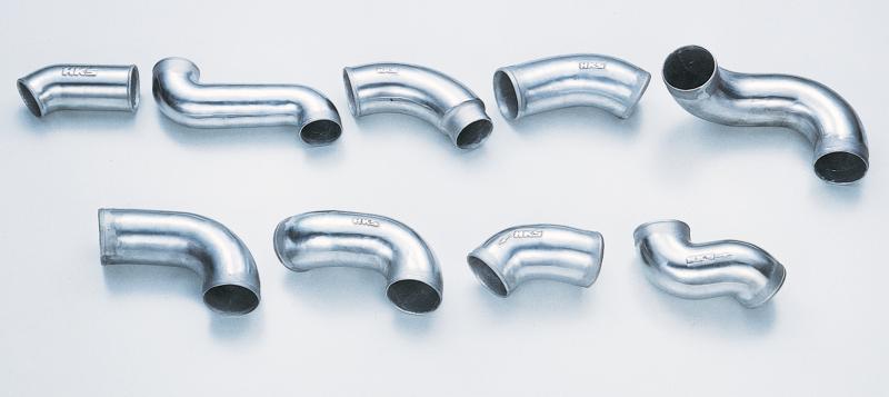 HKS Hose Clamps