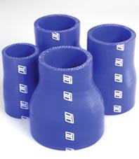 TS Hose Reducers