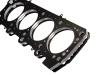 CG Head Gaskets