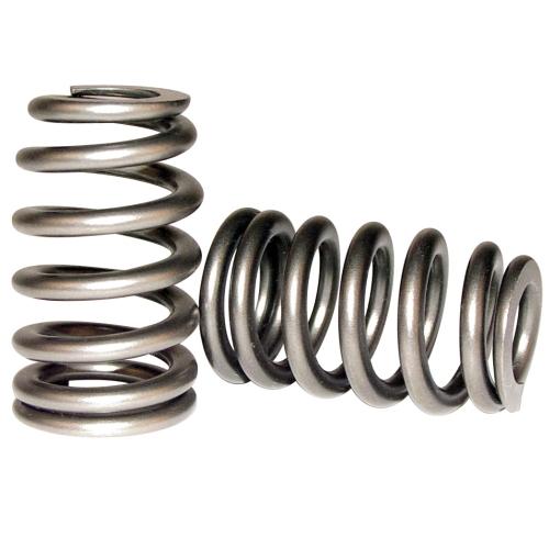 CCA Hardware Kits