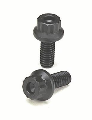 ARP Cam Tower Bolt Kits
