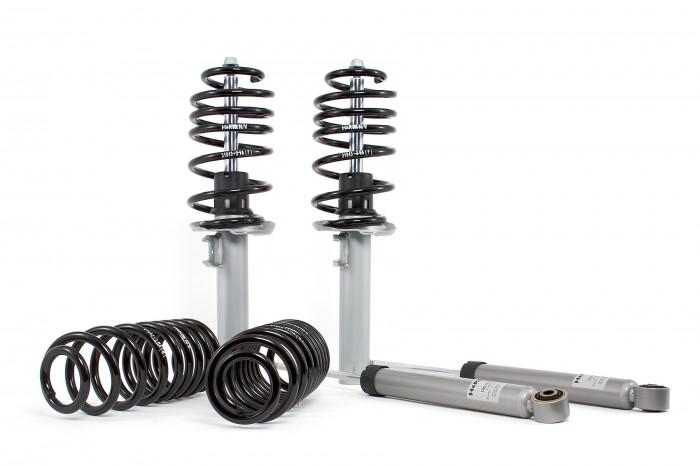 H&R HR Sport Cup Kit