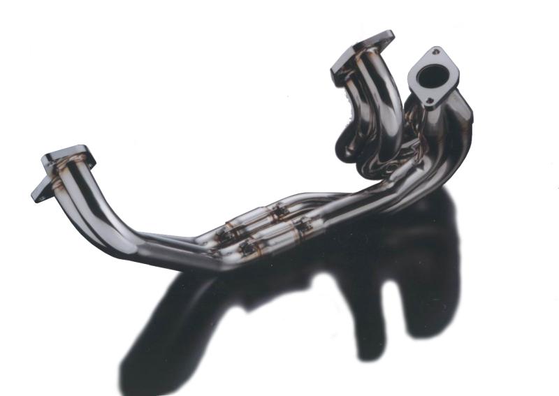 HKS Exhaust Manifold