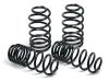 HR Sport Springs