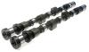 BC Camshaft Sets