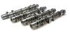 BC Camshaft Sets