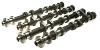 BC Camshaft Sets