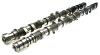 BC Camshaft Sets