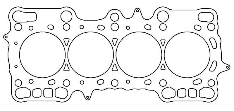 CG Head Gaskets