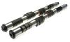 BC Camshaft Sets