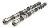 BC Camshaft Sets
