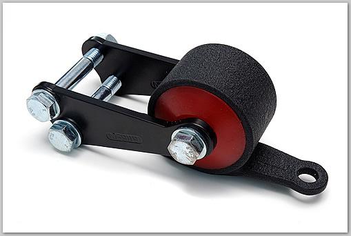 INM Steel Single Mount-60A