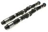 BC Camshaft Sets